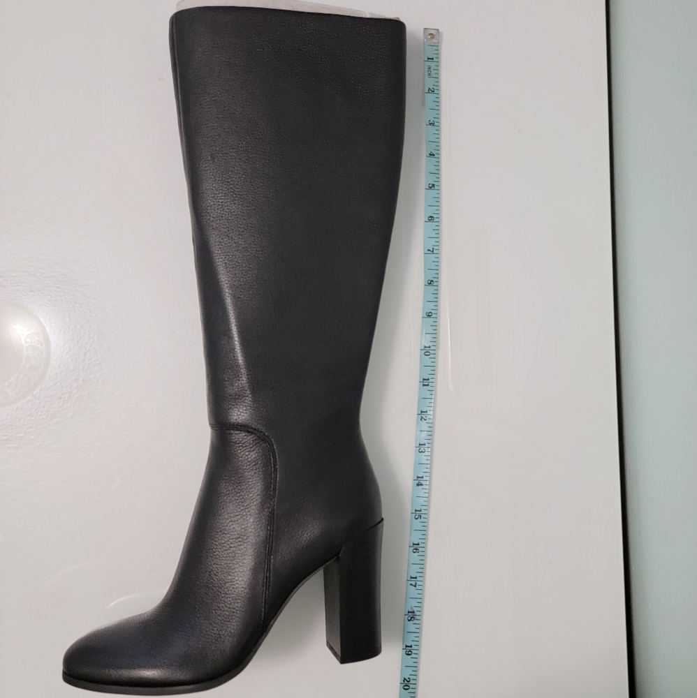 Kenneth Cole New York Justin Water Resistant Boots - Picture 12 of 14